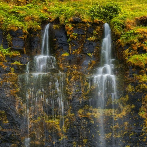 dekoracje na ściany