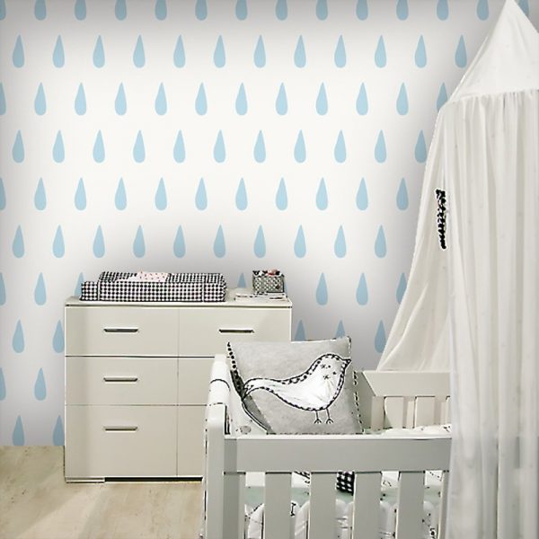 dekoracje dla dzieci