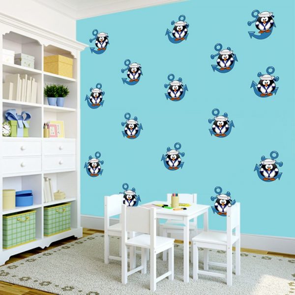 fototapety dla dzieci