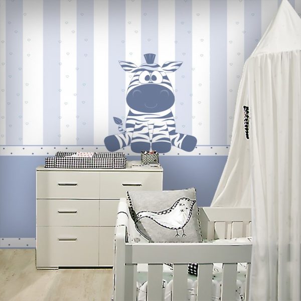 Dekoracje dla dzieci