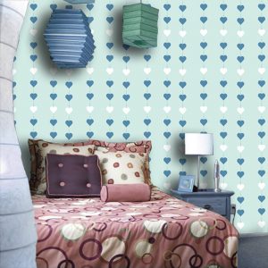 dekoracje dla młodzieży