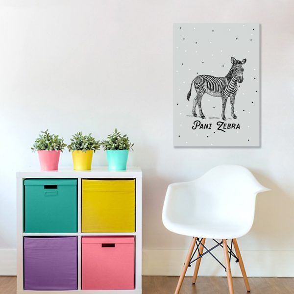 dekoracje na ściany