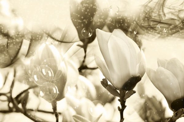 dekoracje do sypialni