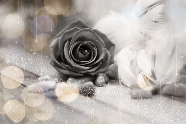 dekoracje na ściany