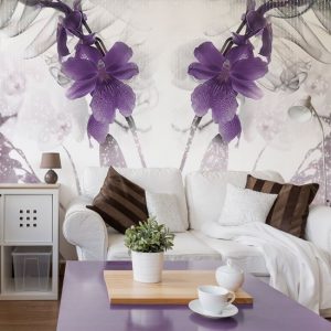 dekoracje na ściany