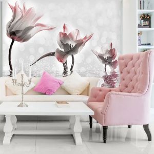 dekoracje na ściany