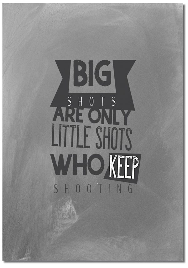 plakaty po angielsku