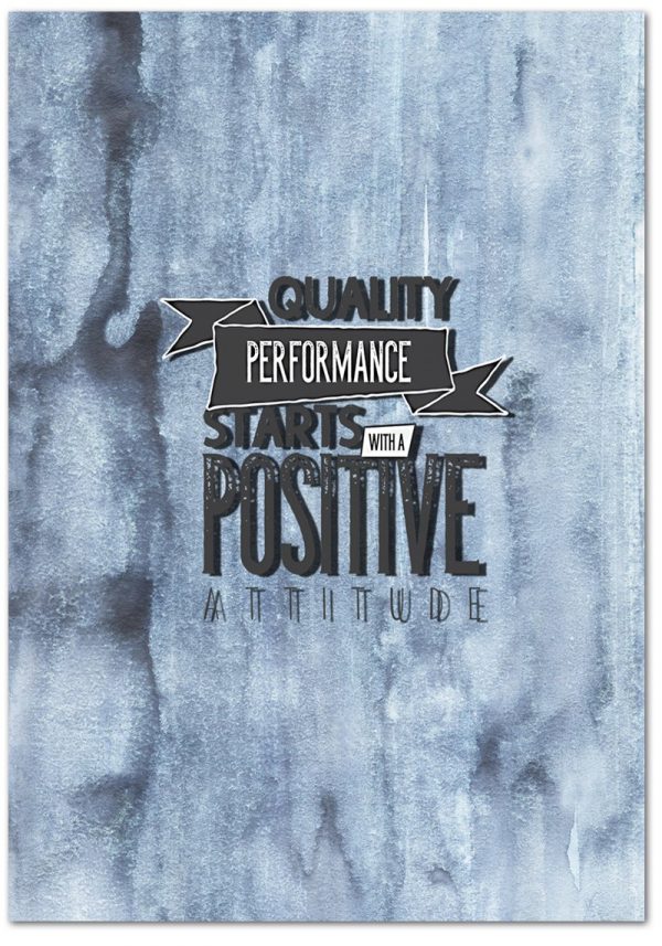 plakaty po angielsku