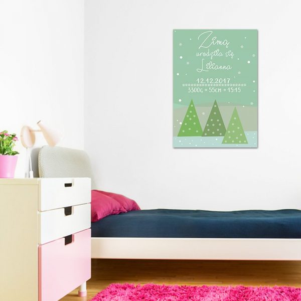 dekoracje urodzinowe