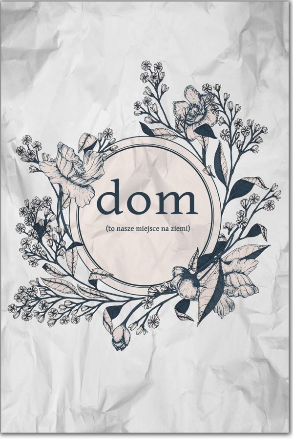 obrazy z sentencjami