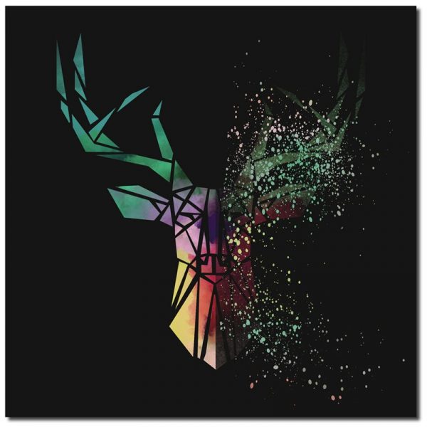 obrazy ze zwierzętami