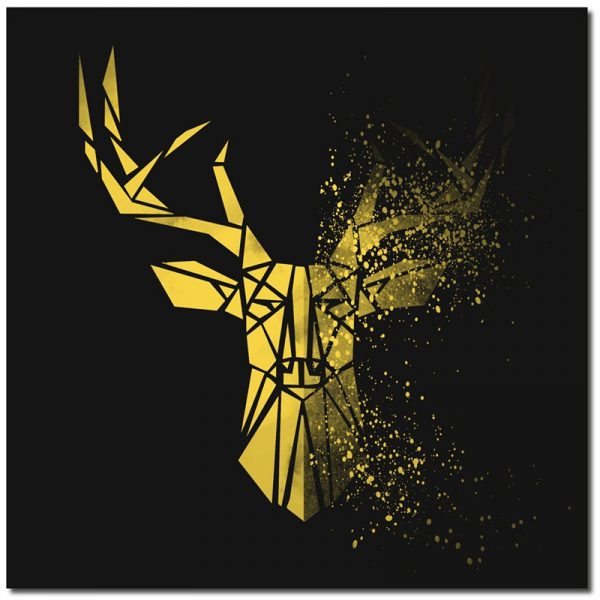 obrazy z zwierzętami