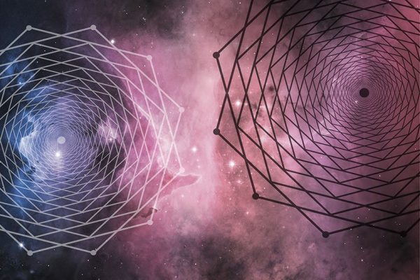 nowoczesne grafiki na ściany