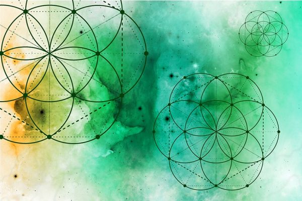 dekoracje na ściany