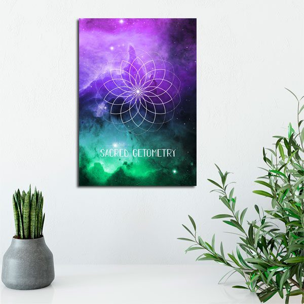 dekoracje na ściany