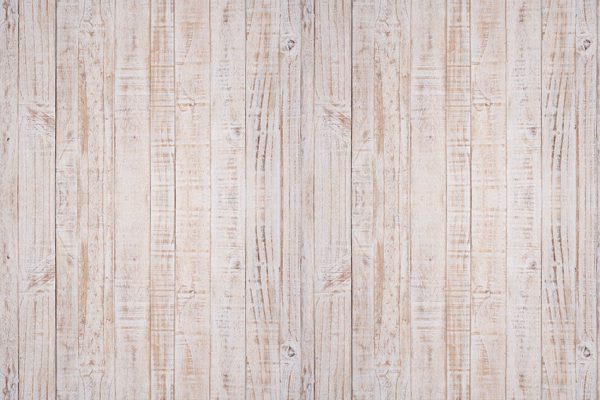 dekoracje na ściany