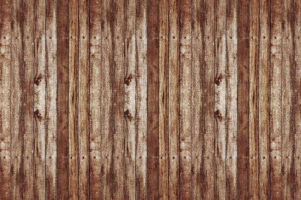 nowoczesne dekoracje na ściany