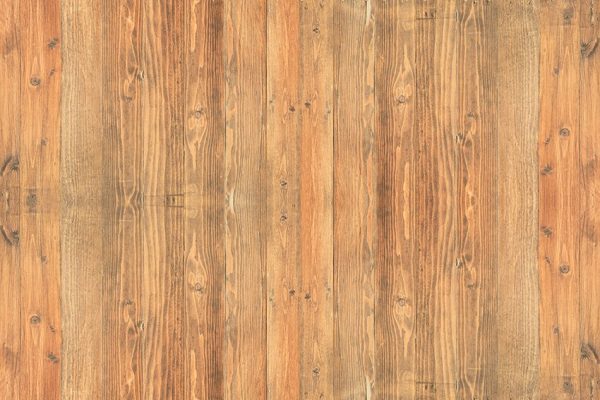 nowoczesne dekoracje na ściany