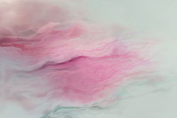 tapeta z abstrakcją