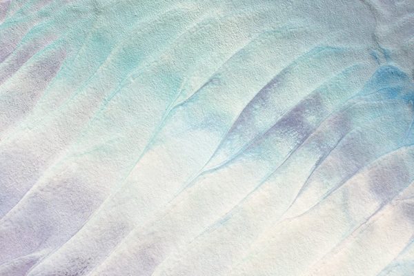 tapeta z mozaiką kolorów