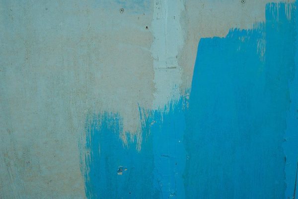 fototapeta z abstrakcją