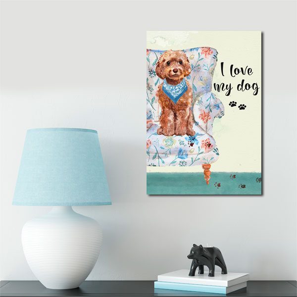 dekoracje dla dzieci