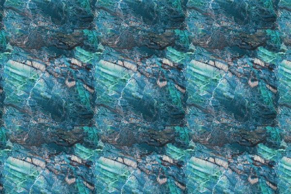 Tapeta z abstrakcją