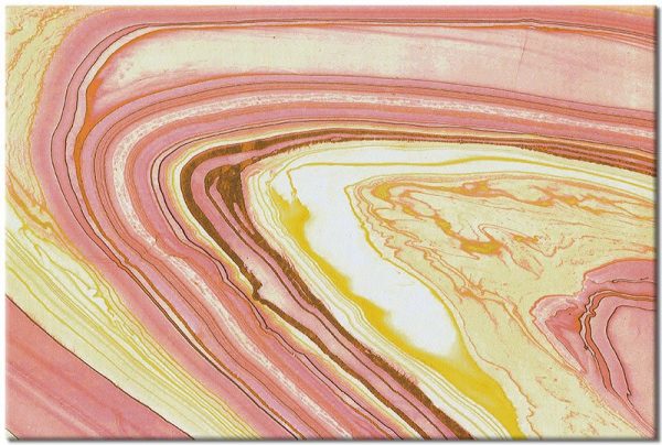 Obraz nowoczesna abstrakcja