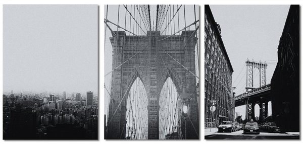 plakaty ze zdjęciami