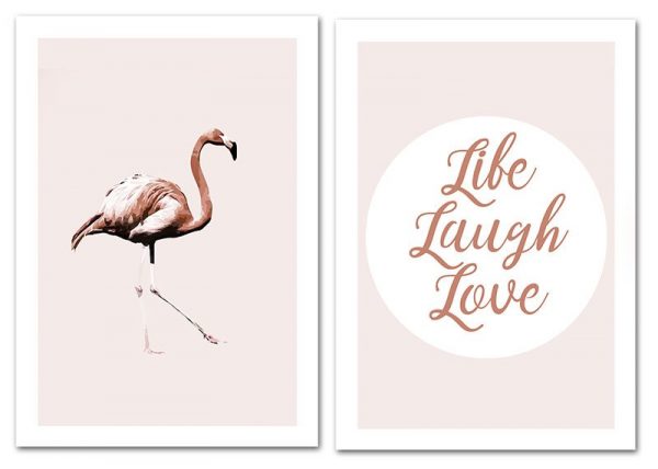 plakaty z sentencjami