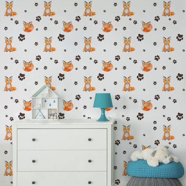 ozdoby z zwierzątkami