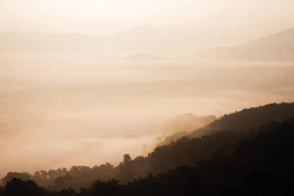 dekoracja do sypialni