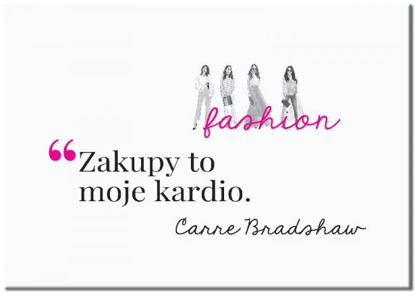 biały plakat do sypialni