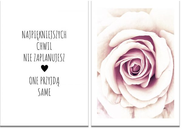 różna i czarny napis