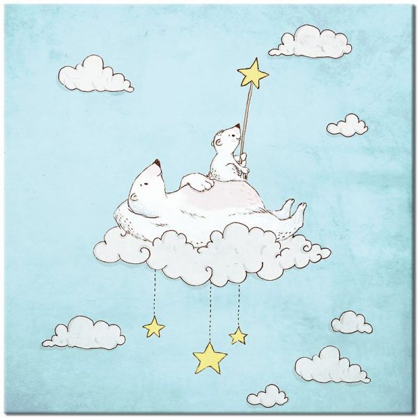 dekoracje dla dzieci