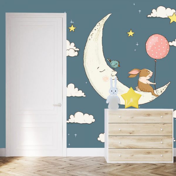 dekoracje na ściany