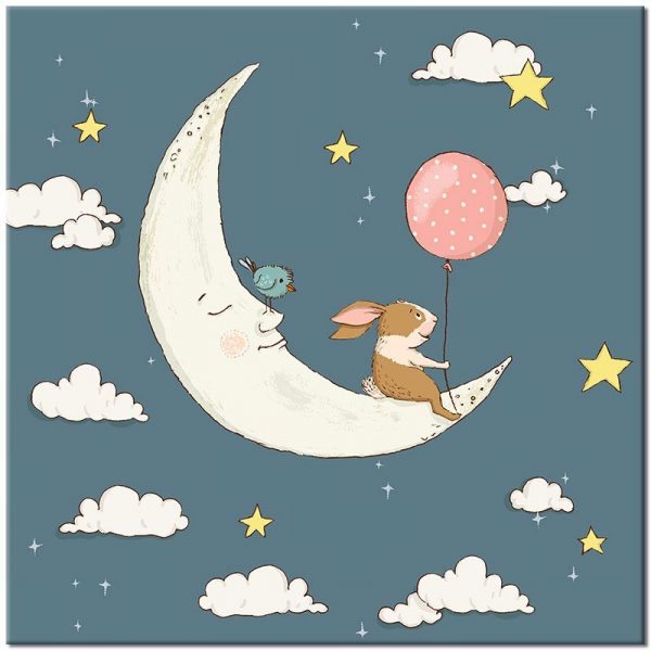 dekoracje dla dzieci