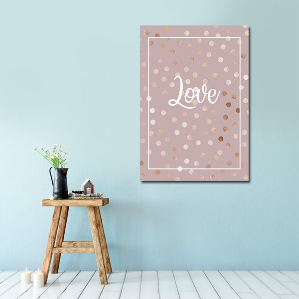 beżowe tło do salonu