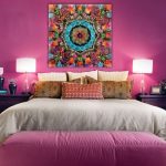 Modne dekoracje na ściany