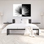 Modne dekoracje na ściany