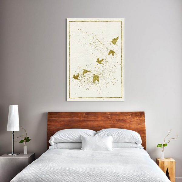 ozdoby z zwierzętami