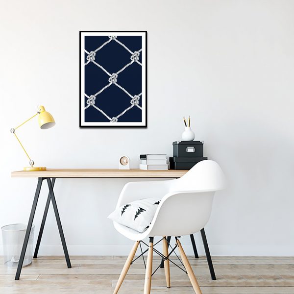 dekoracje marynistyczne