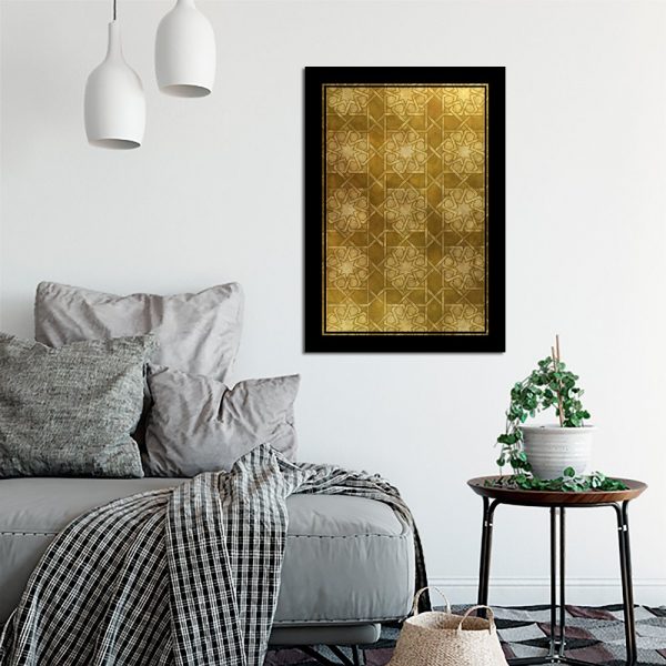 dekoracje z gwiazdami