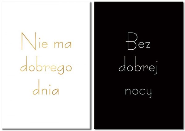 dekoracje na ściany