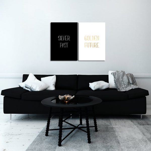 dekoracje na ściany