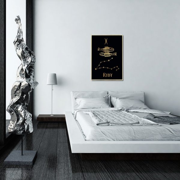 dekoracje na ściany