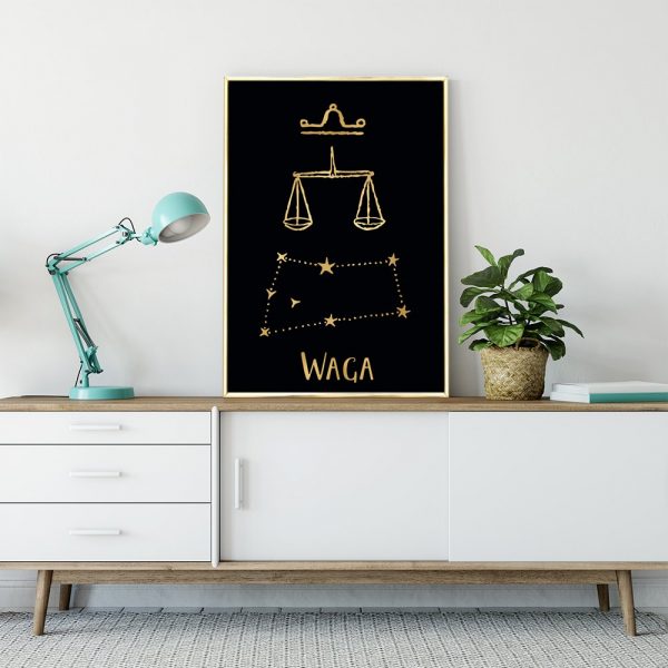 dekoracje na ściany