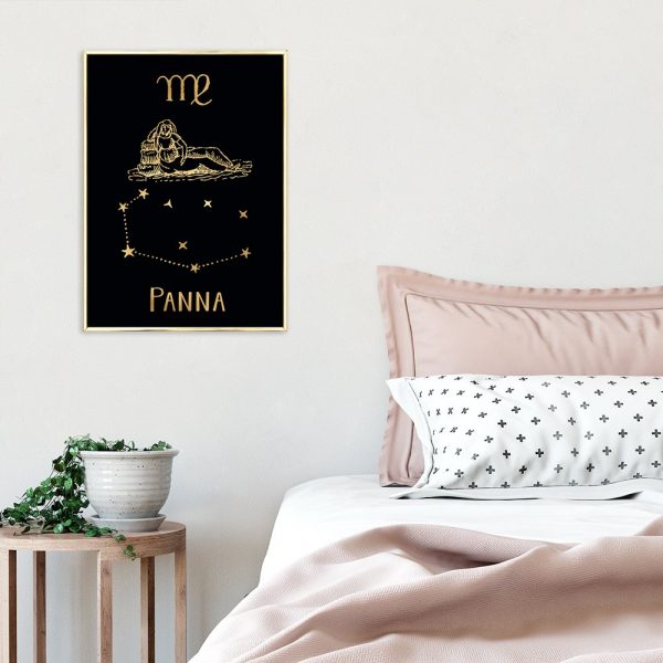 dekoracje na ściany