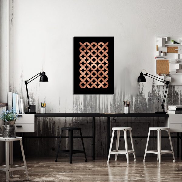 dekoracje na ściany