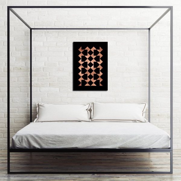 dekoracje na ściany